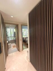 Flamingo Valley (D15), Condominium #592615021